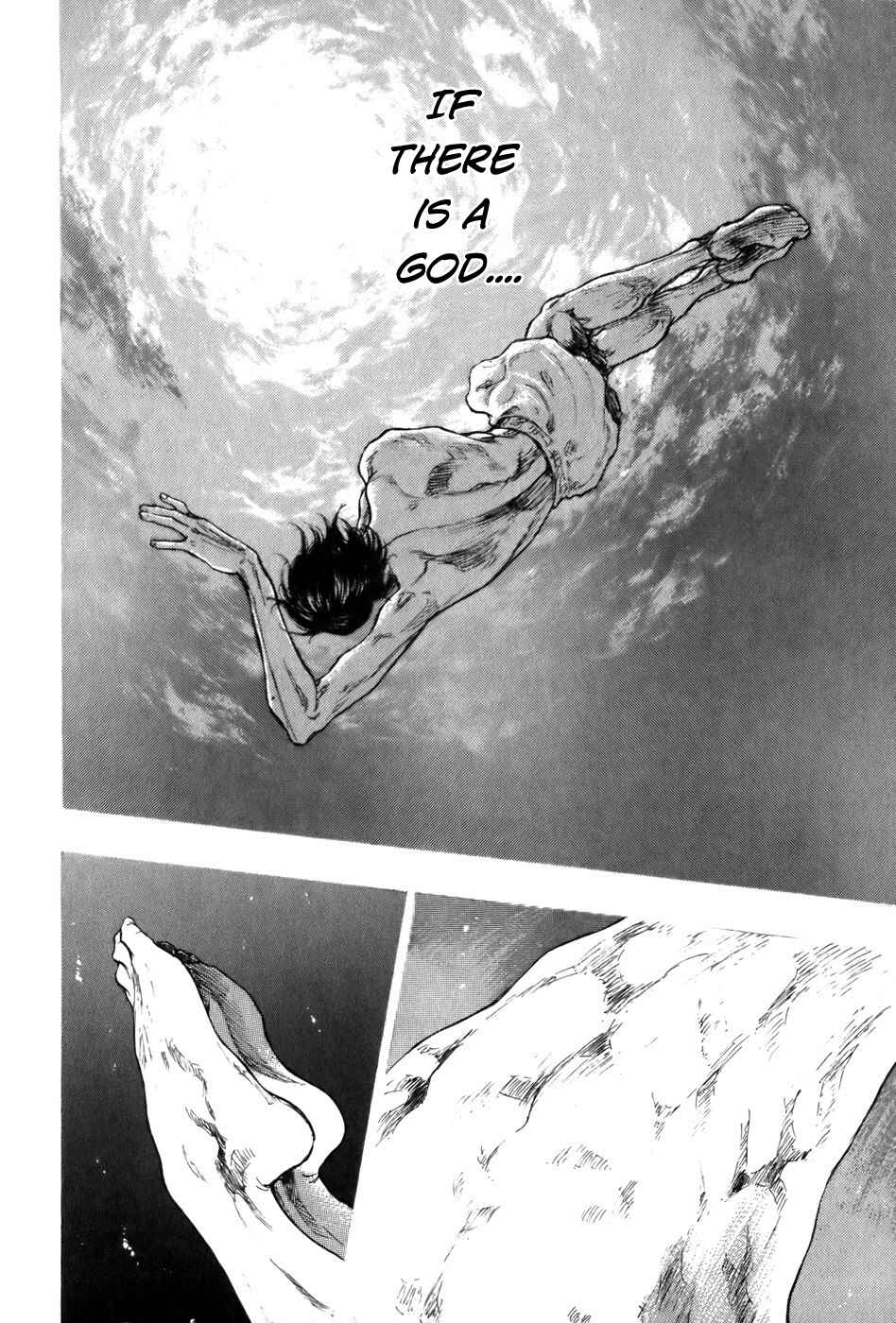 Page 6 Chapter 36 Glaucos