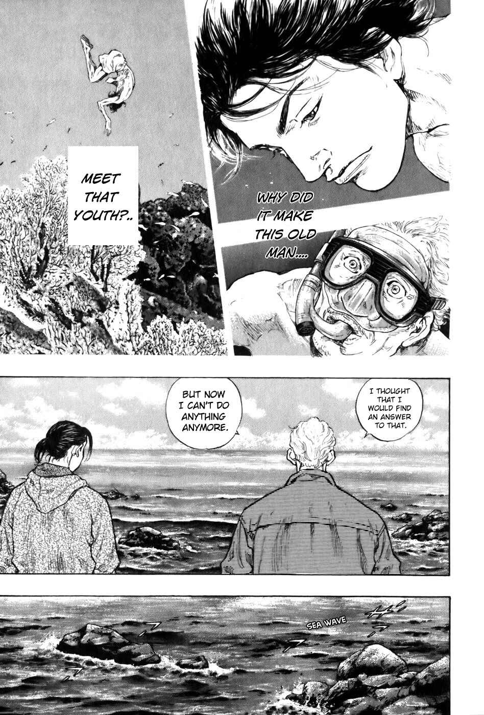 Page 7 Chapter 36 Glaucos