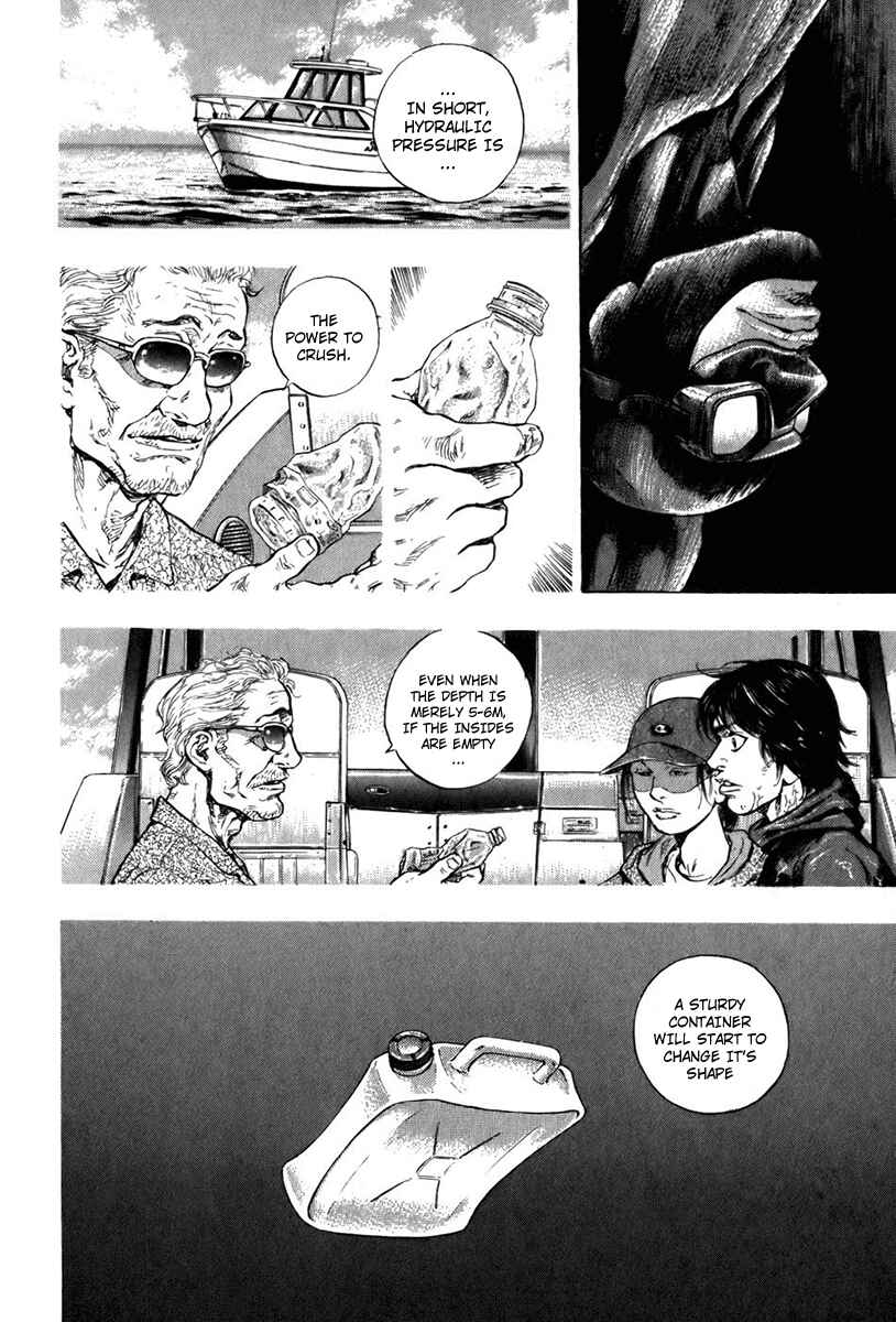 Page 10 Chapter 16 Glaucos