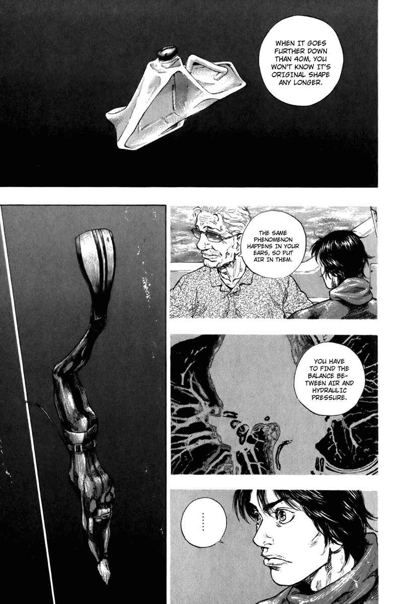 Page 11 Chapter 16 Glaucos