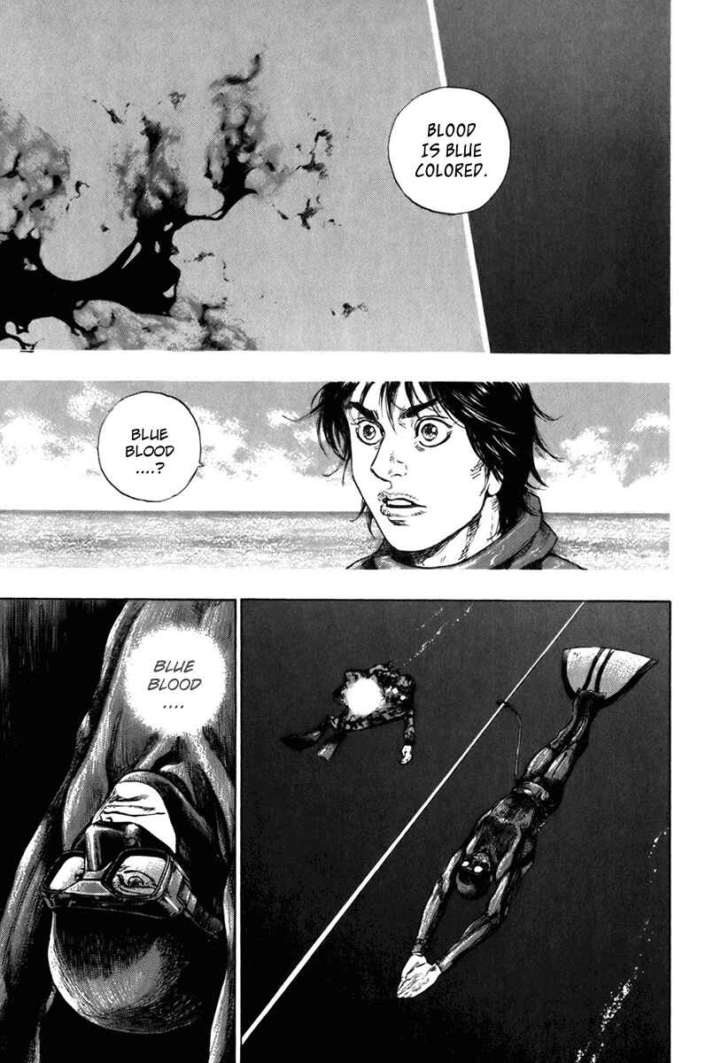 Page 13 Chapter 16 Glaucos