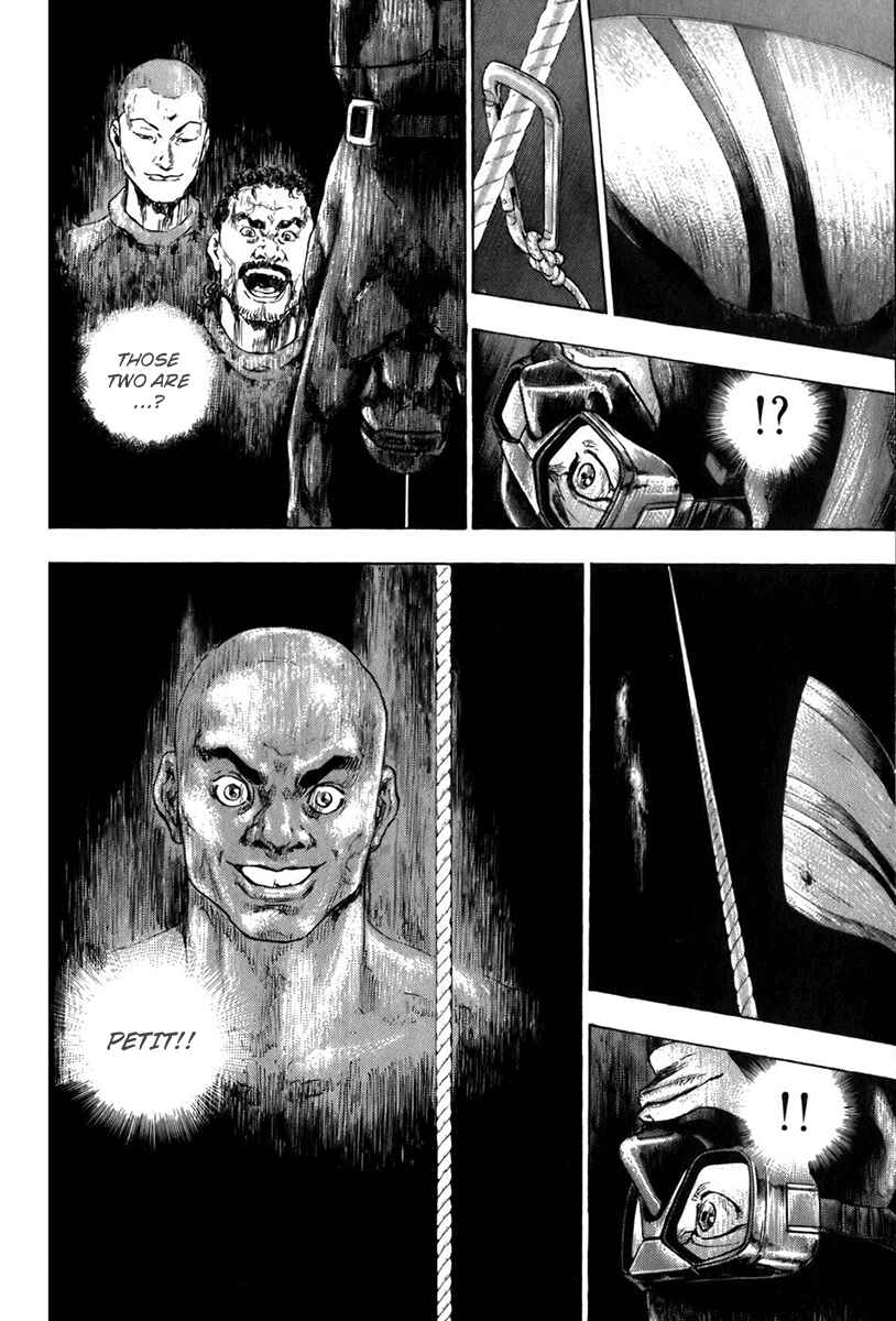 Page 15 Chapter 16 Glaucos