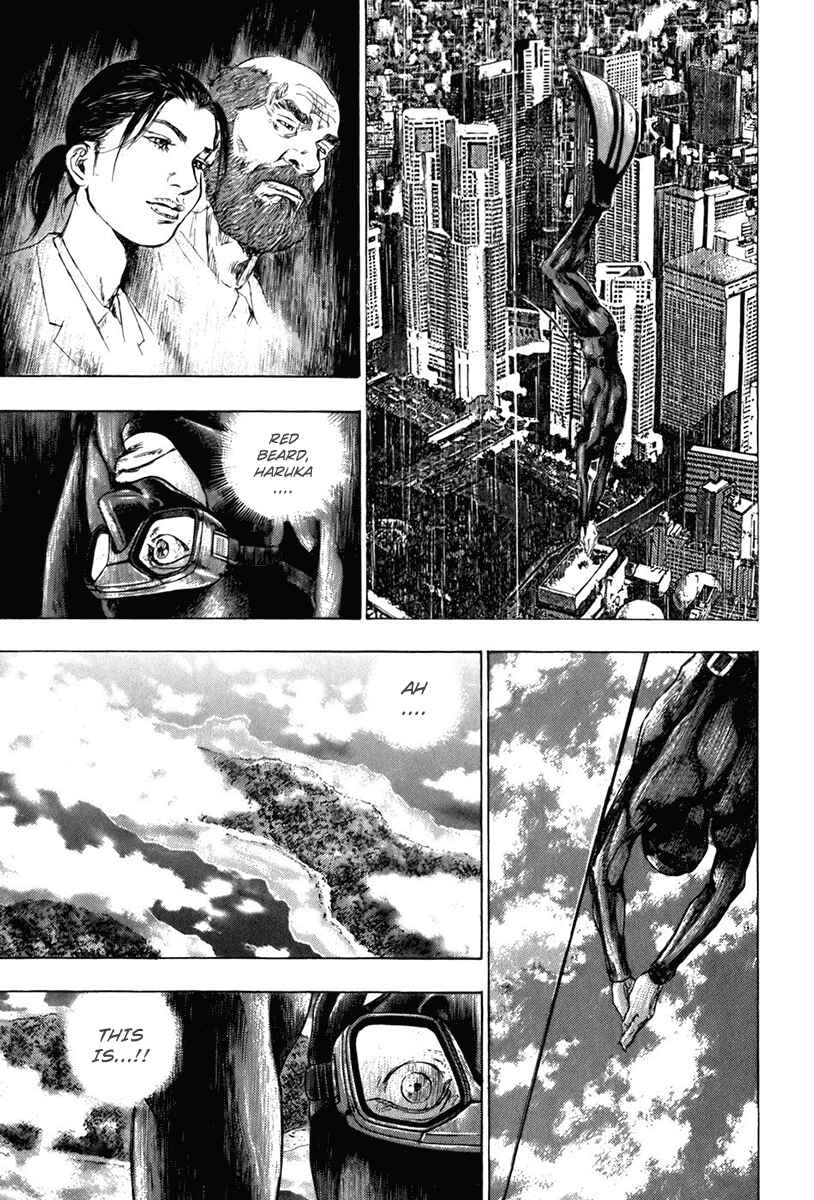 Page 16 Chapter 16 Glaucos