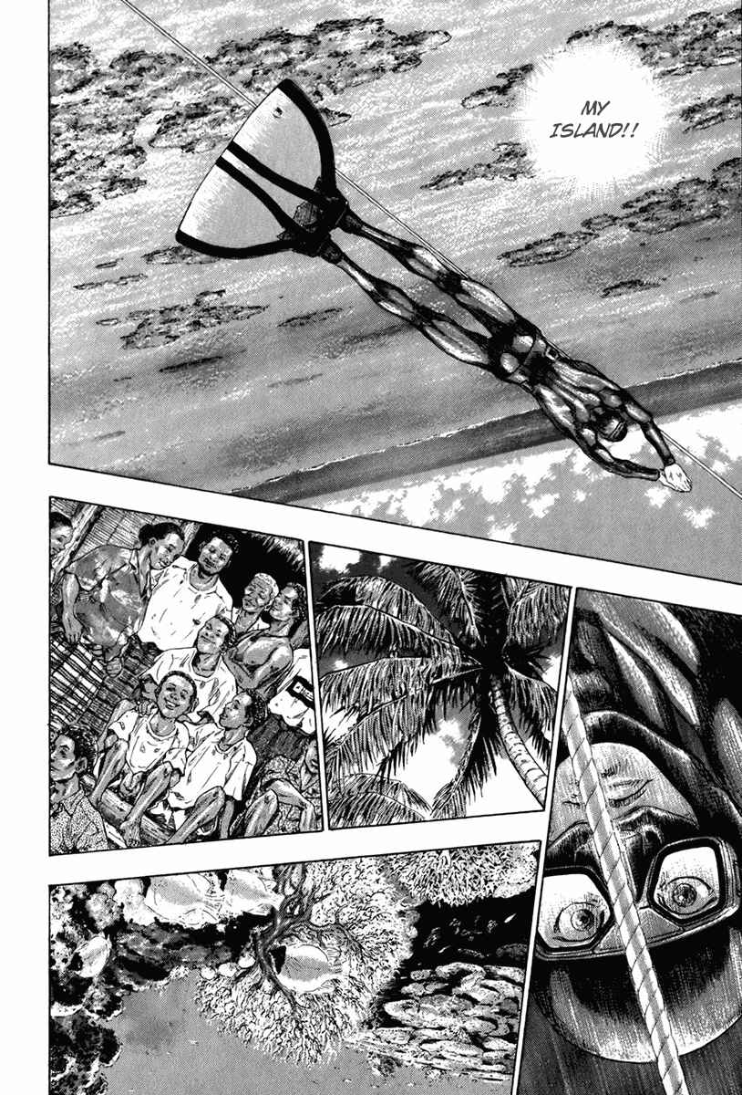 Page 17 Chapter 16 Glaucos