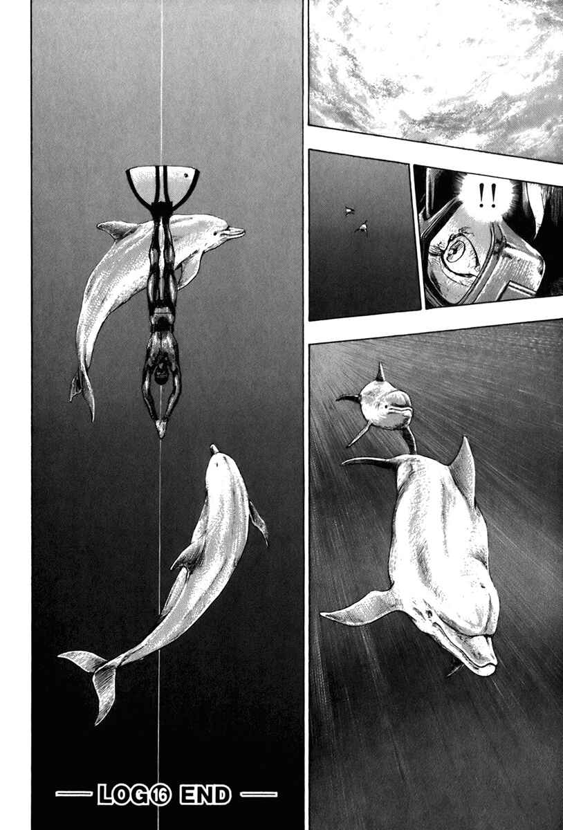 Page 19 Chapter 16 Glaucos
