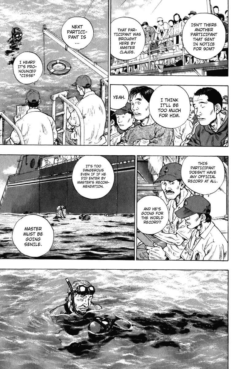 Page 3 Chapter 16 Glaucos