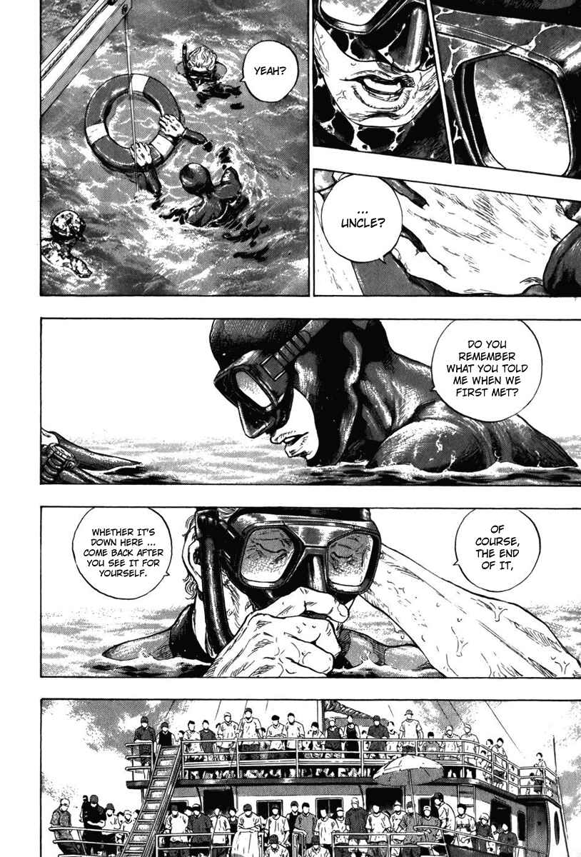 Page 6 Chapter 16 Glaucos