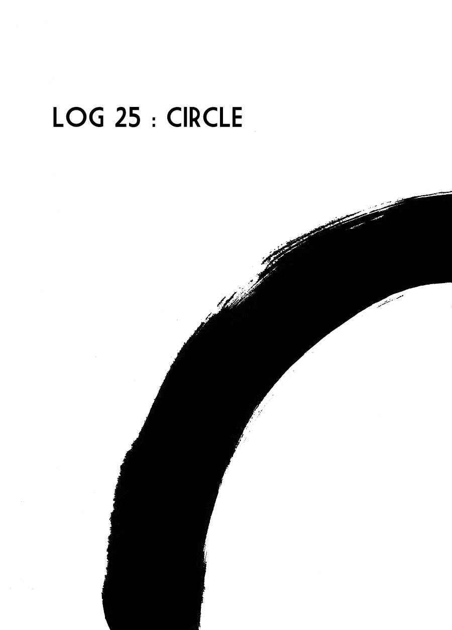 Page 1 Chapter 25 Glaucos