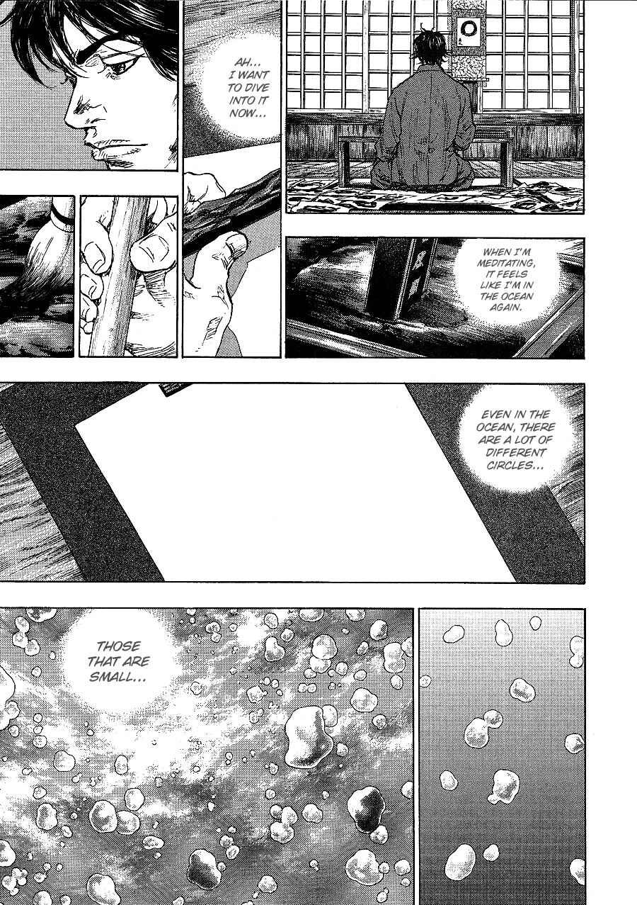 Page 13 Chapter 25 Glaucos