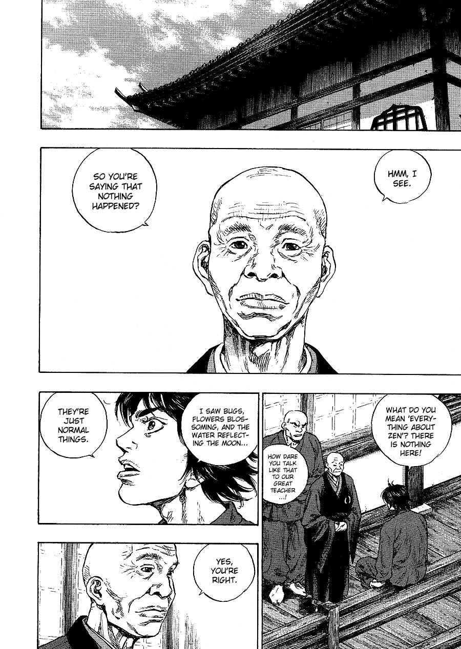 Page 2 Chapter 25 Glaucos
