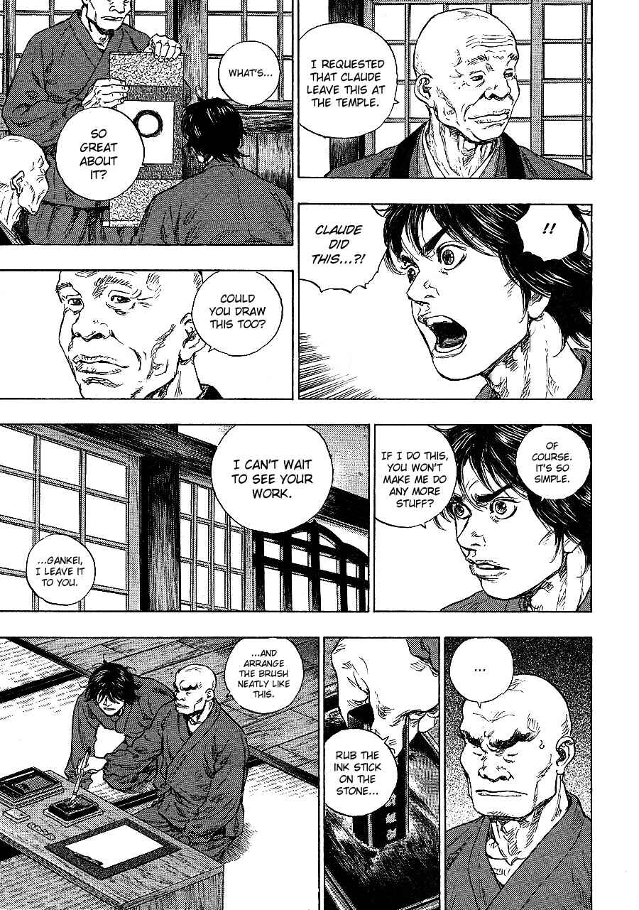 Page 5 Chapter 25 Glaucos
