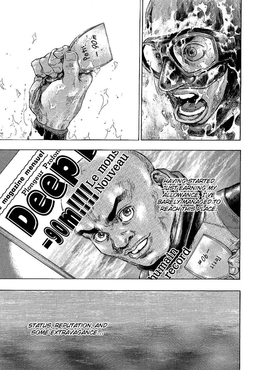 Page 10 Chapter 26 Glaucos