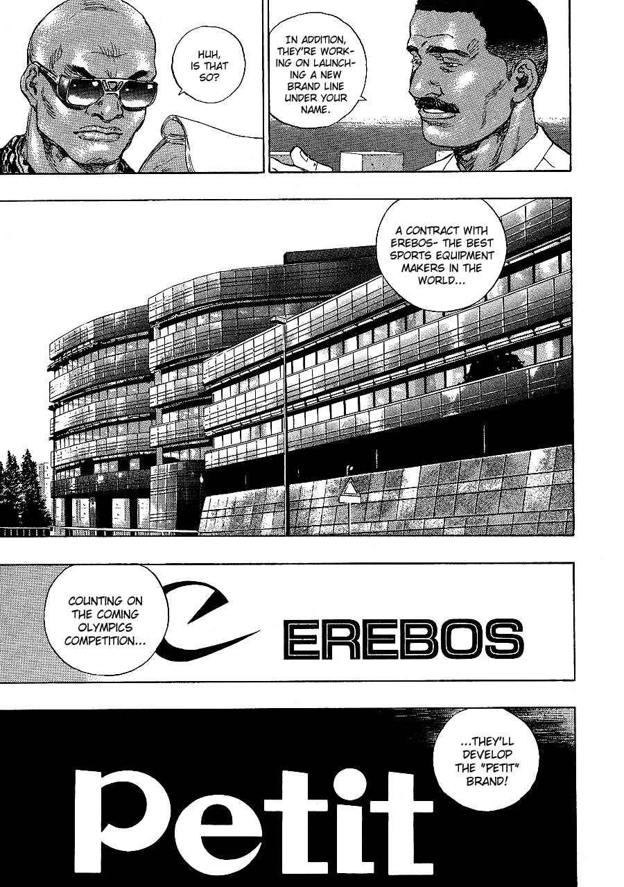 Page 15 Chapter 26 Glaucos