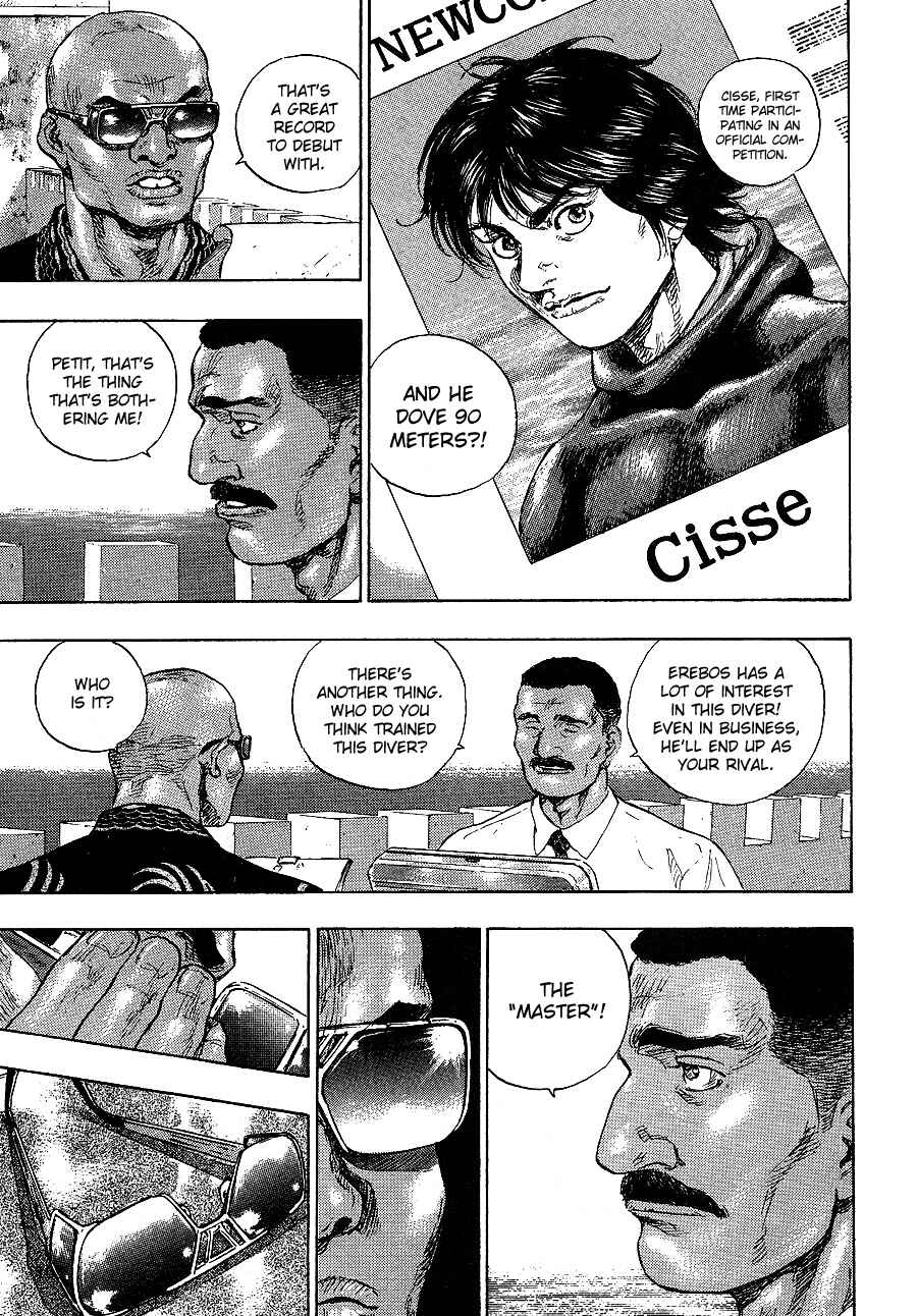 Page 17 Chapter 26 Glaucos
