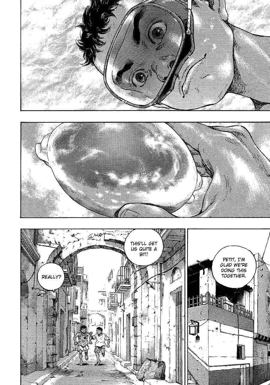Page 4 Chapter 26 Glaucos