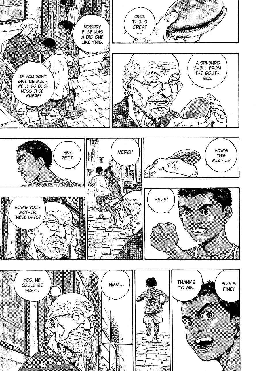 Page 5 Chapter 26 Glaucos