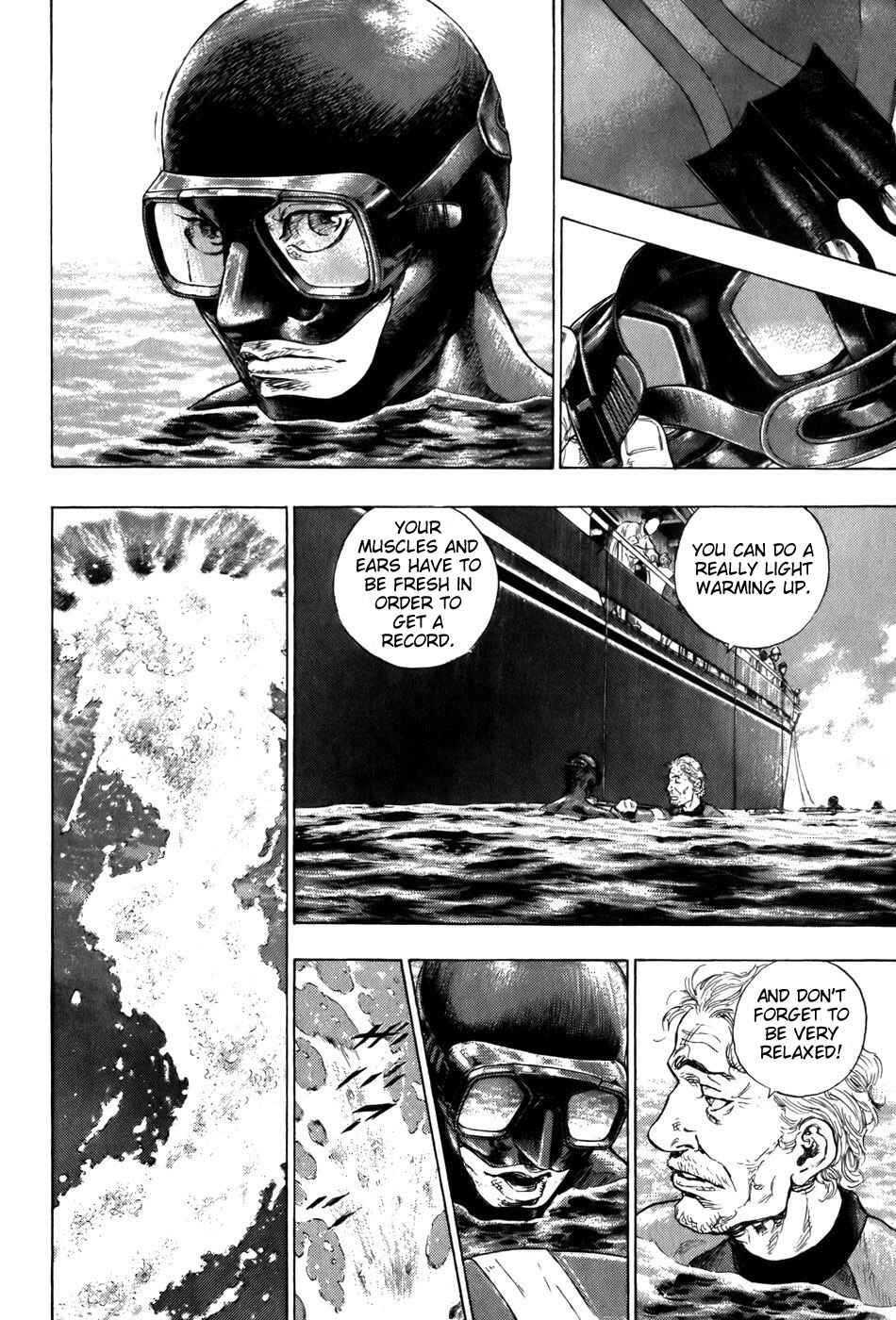 Page 12 Chapter 15 Glaucos