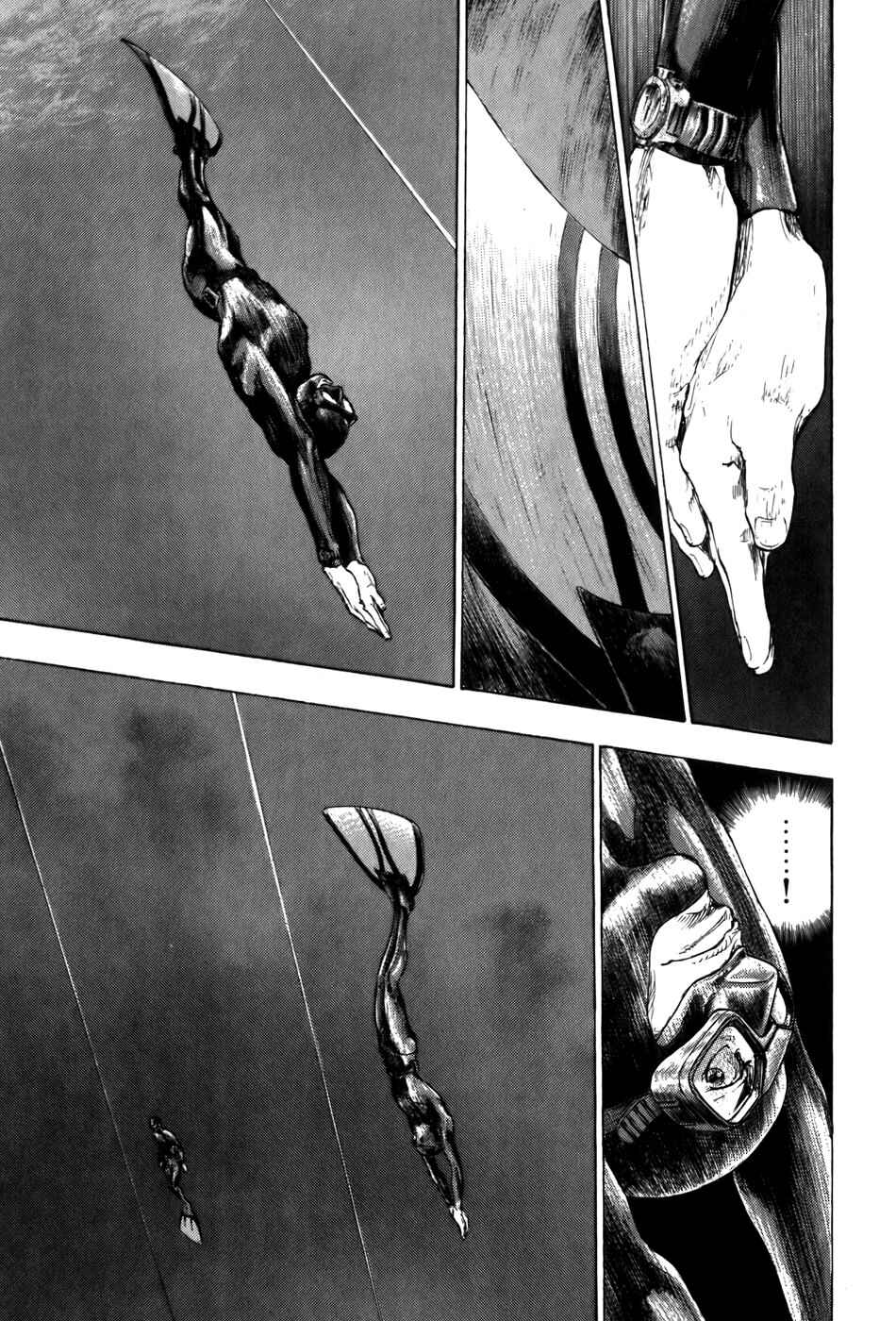 Page 13 Chapter 15 Glaucos