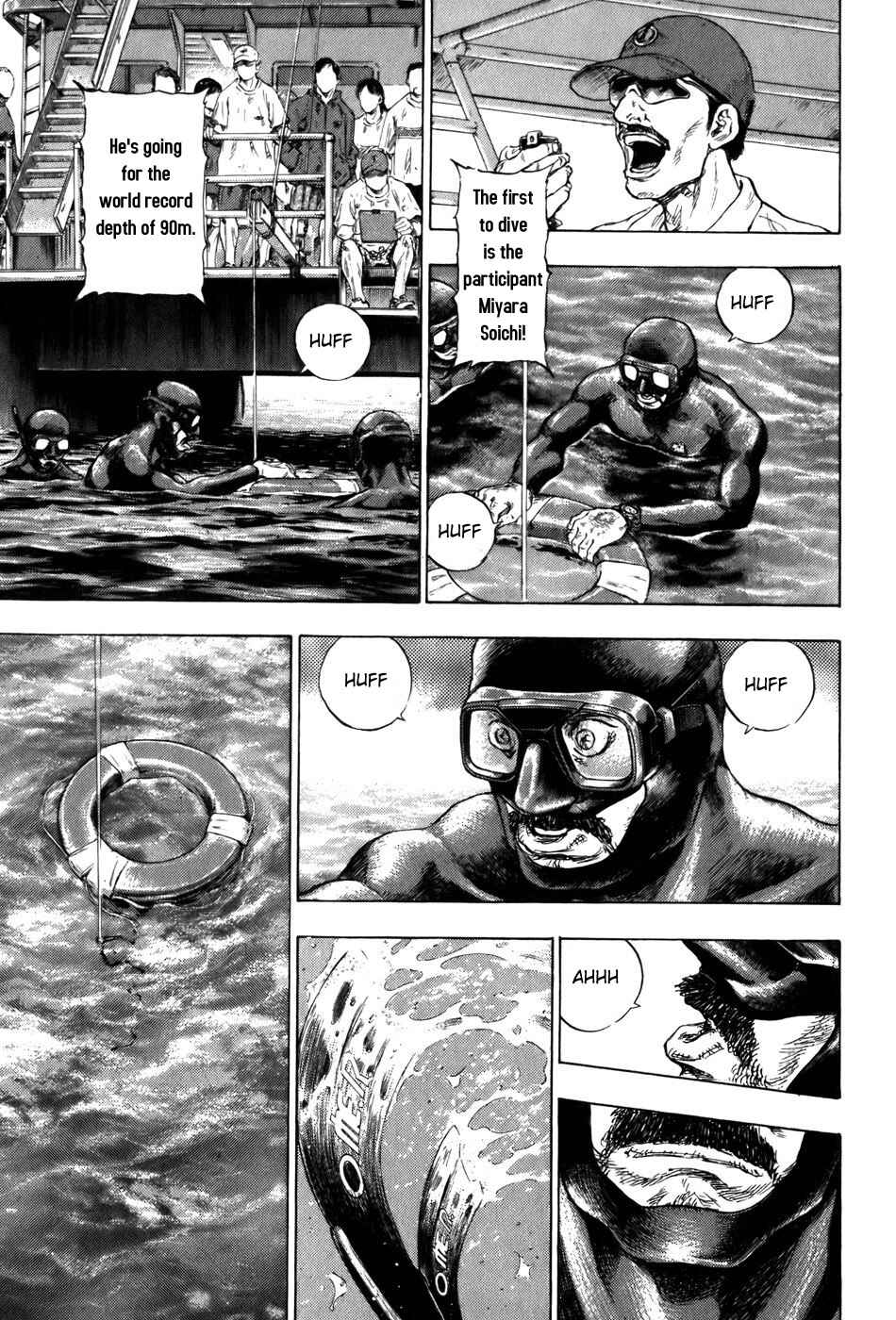 Page 15 Chapter 15 Glaucos