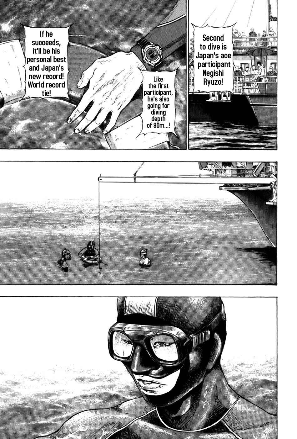 Page 17 Chapter 15 Glaucos