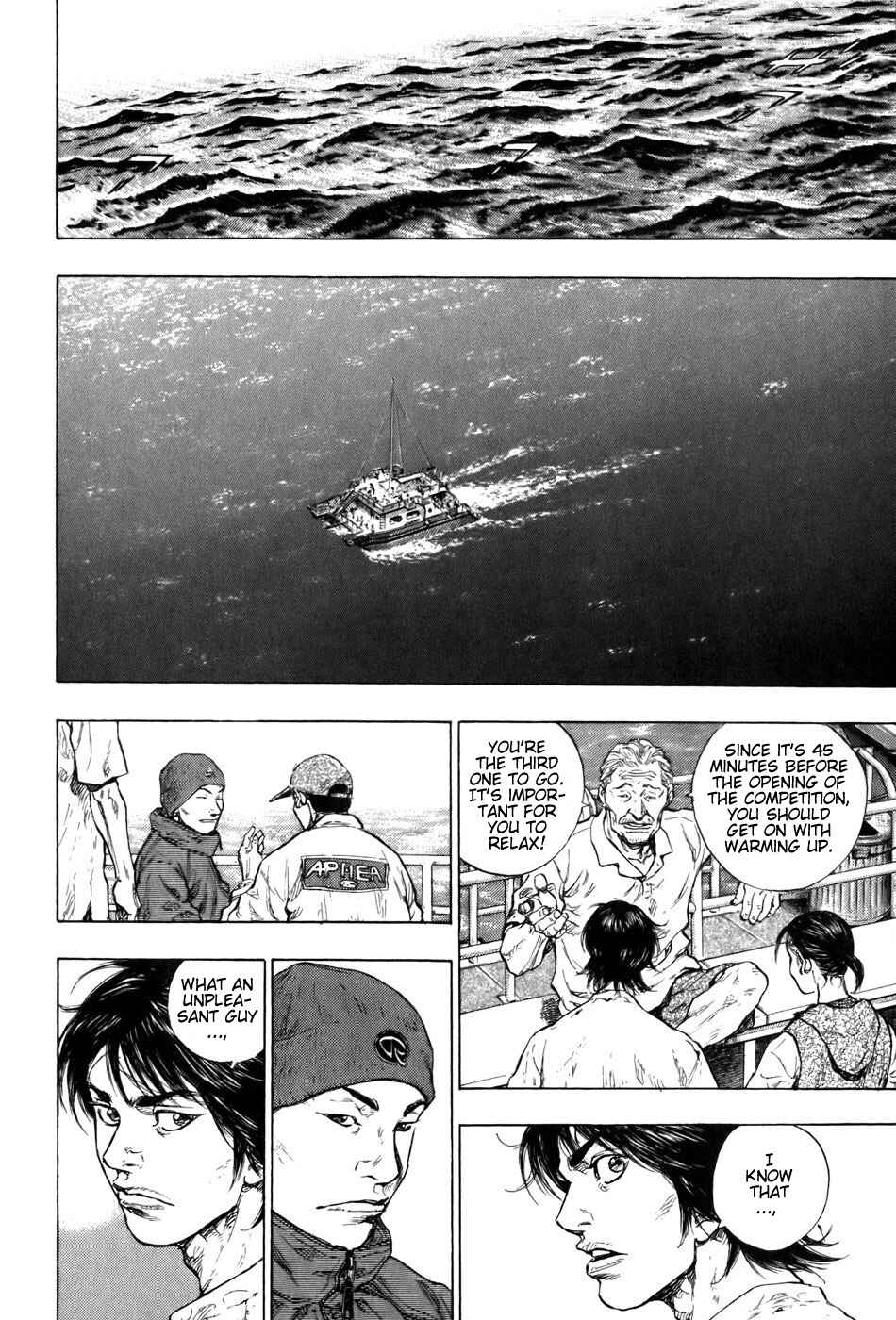 Page 2 Chapter 15 Glaucos