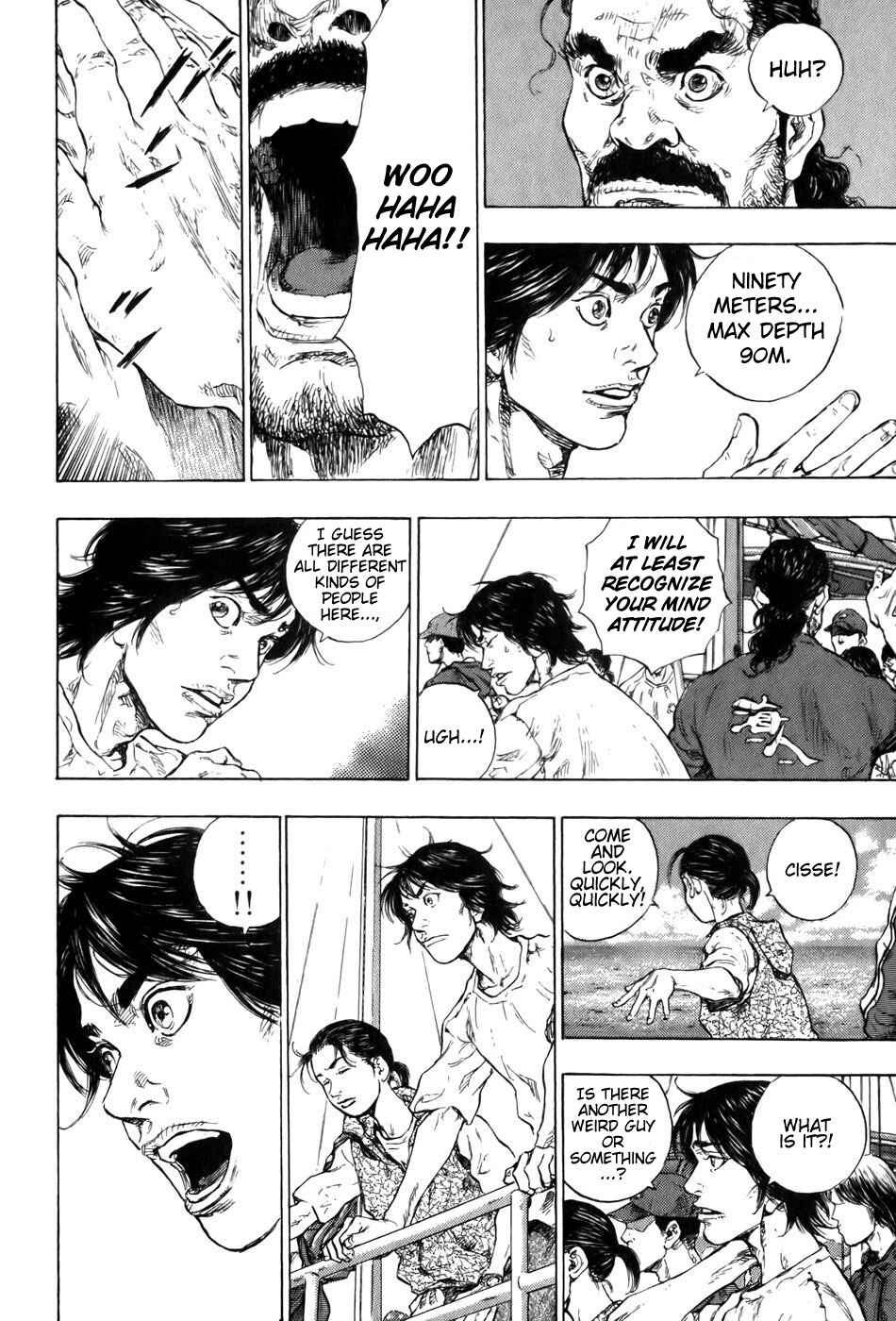 Page 4 Chapter 15 Glaucos