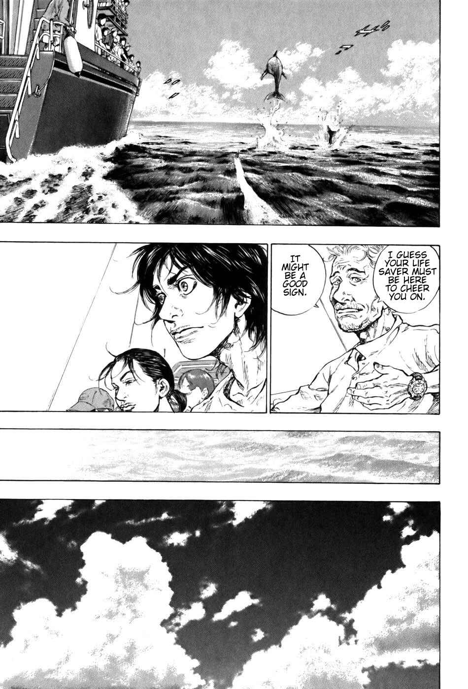 Page 7 Chapter 15 Glaucos