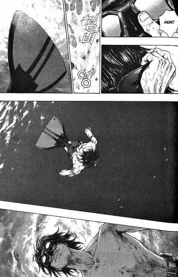 Page 14 Chapter 8 Glaucos