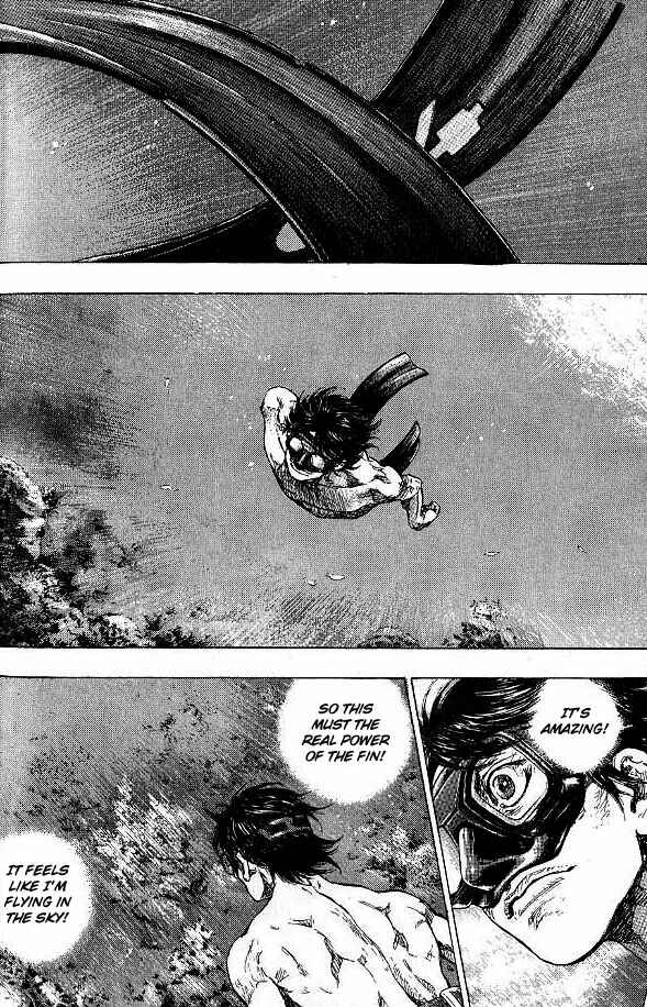 Page 3 Chapter 8 Glaucos
