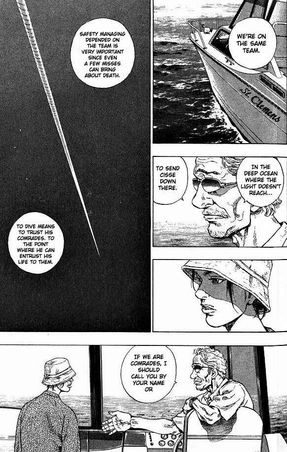 Page 15 Chapter 6 Glaucos