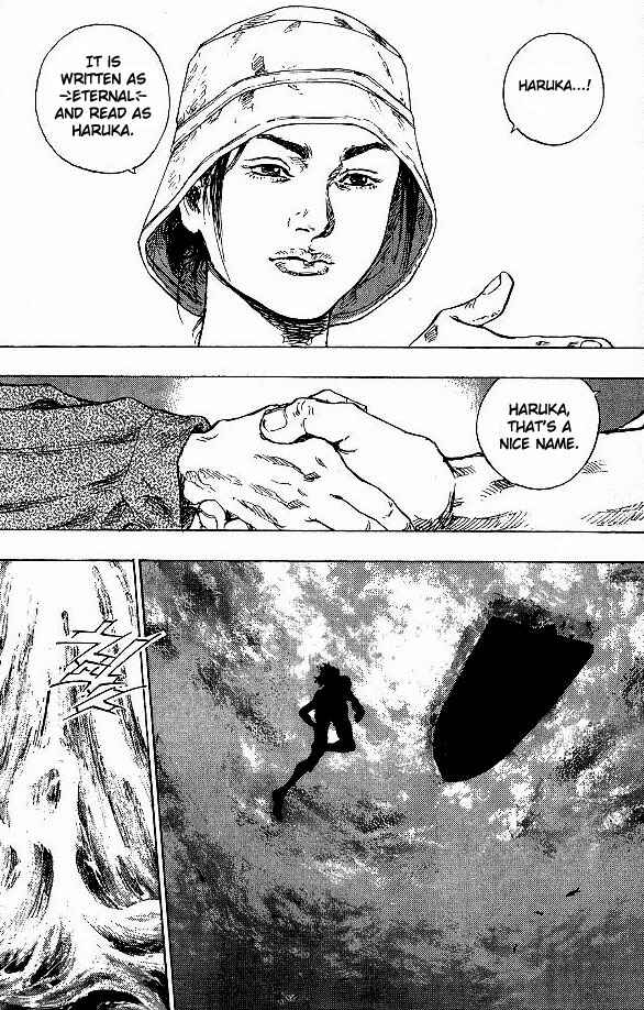 Page 16 Chapter 6 Glaucos