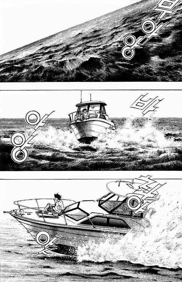 Page 3 Chapter 6 Glaucos