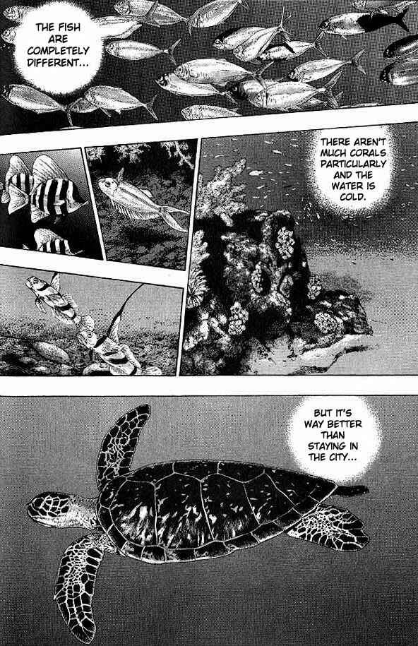 Page 9 Chapter 6 Glaucos