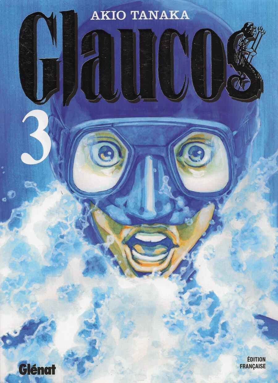 Page 1 Chapter 22 Glaucos