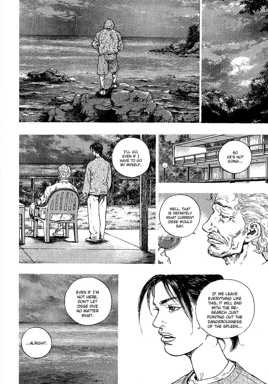 Page 12 Chapter 22 Glaucos