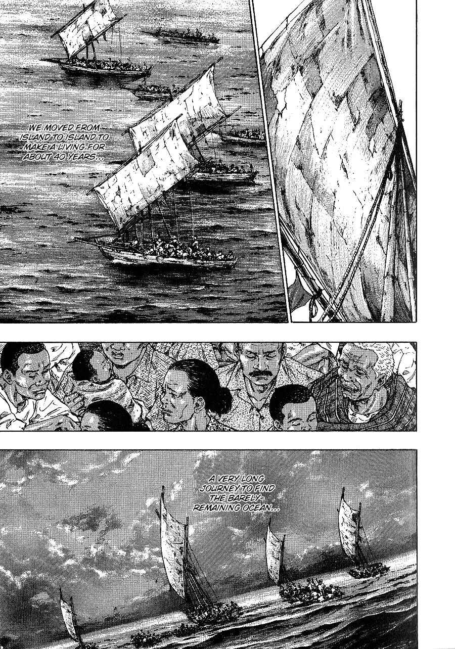 Page 19 Chapter 22 Glaucos