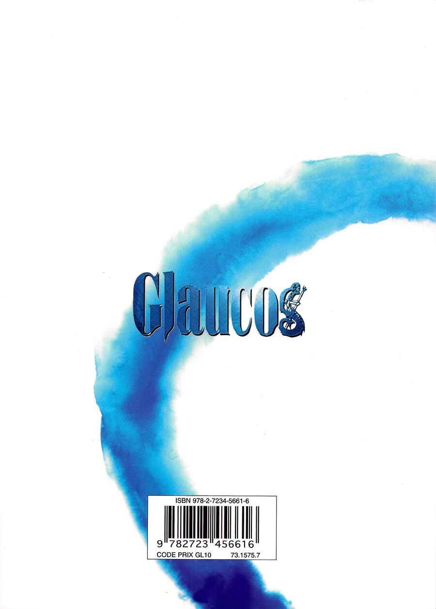 Page 2 Chapter 22 Glaucos