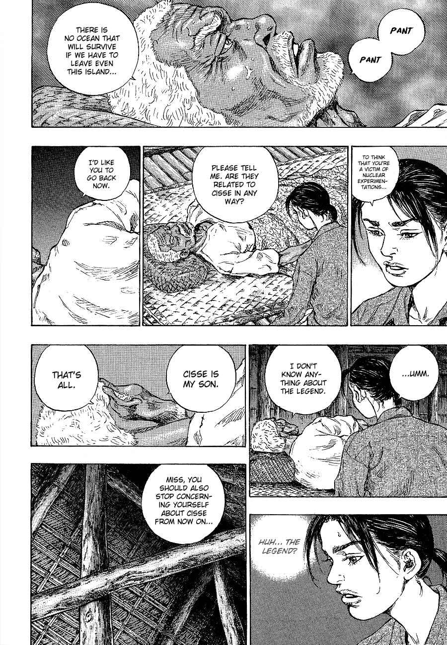 Page 20 Chapter 22 Glaucos