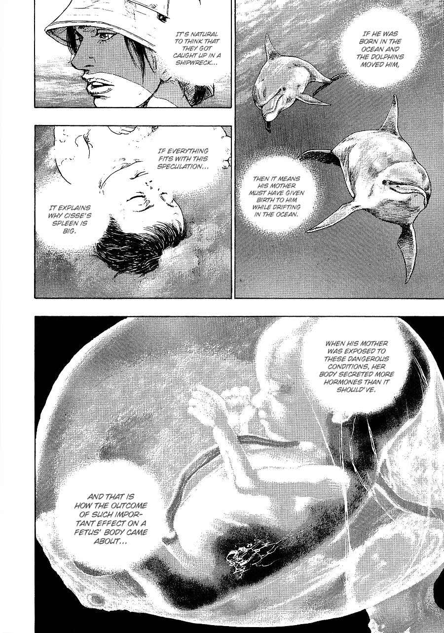 Page 22 Chapter 22 Glaucos