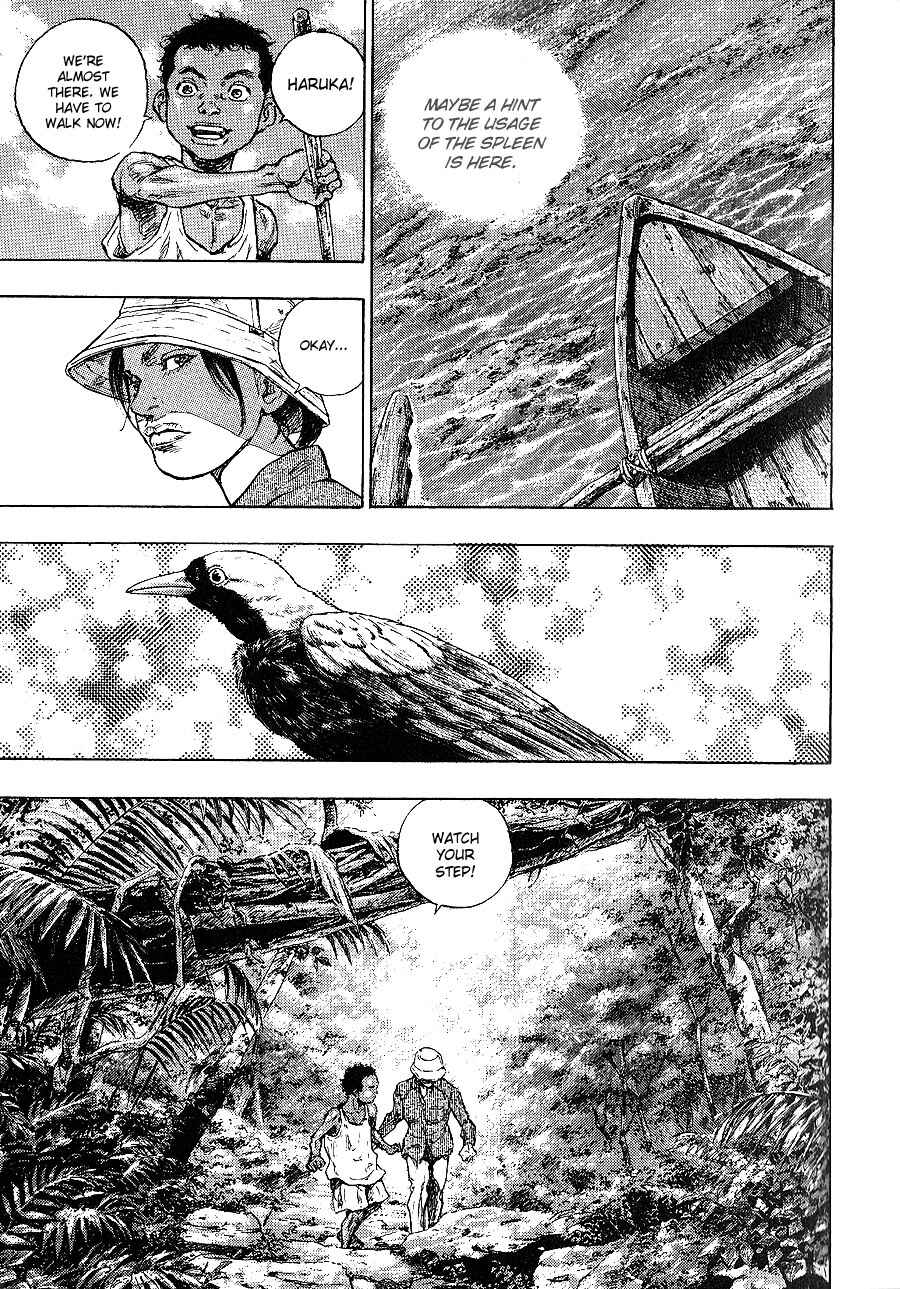 Page 23 Chapter 22 Glaucos