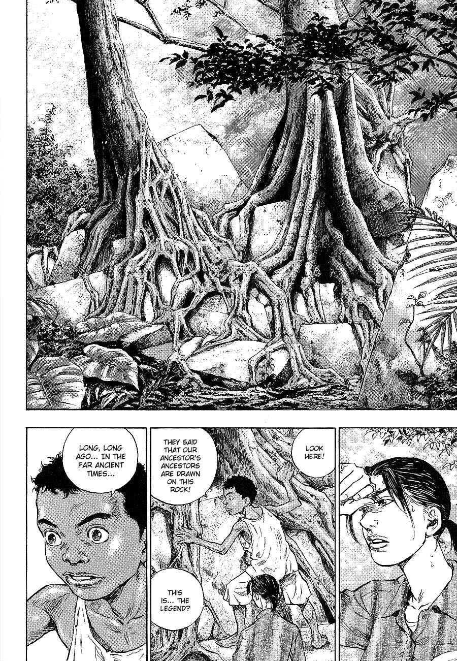 Page 24 Chapter 22 Glaucos