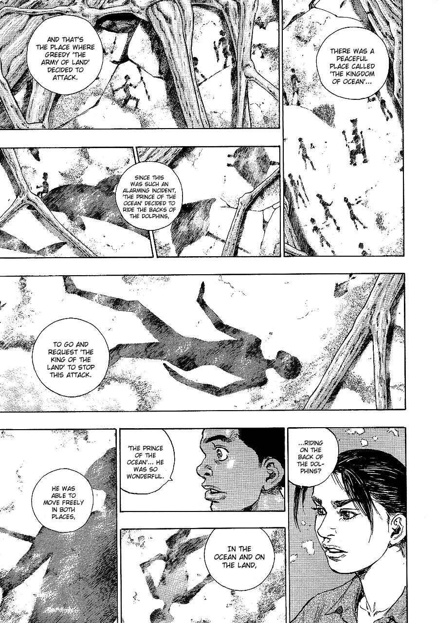 Page 25 Chapter 22 Glaucos
