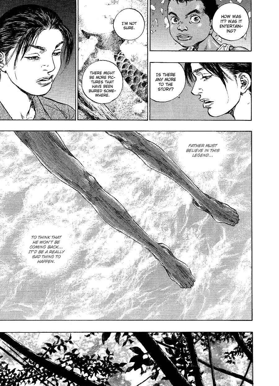 Page 27 Chapter 22 Glaucos