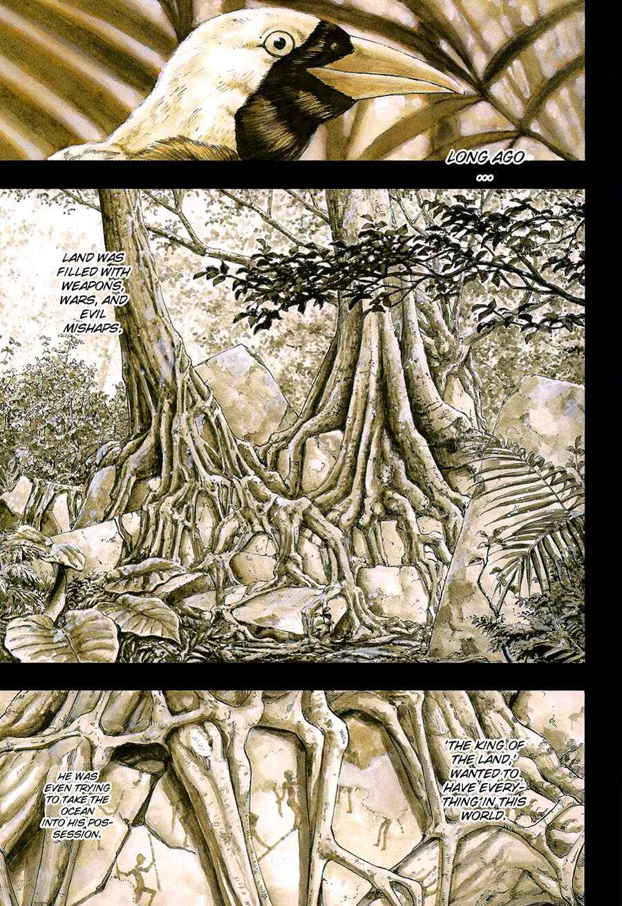 Page 5 Chapter 22 Glaucos
