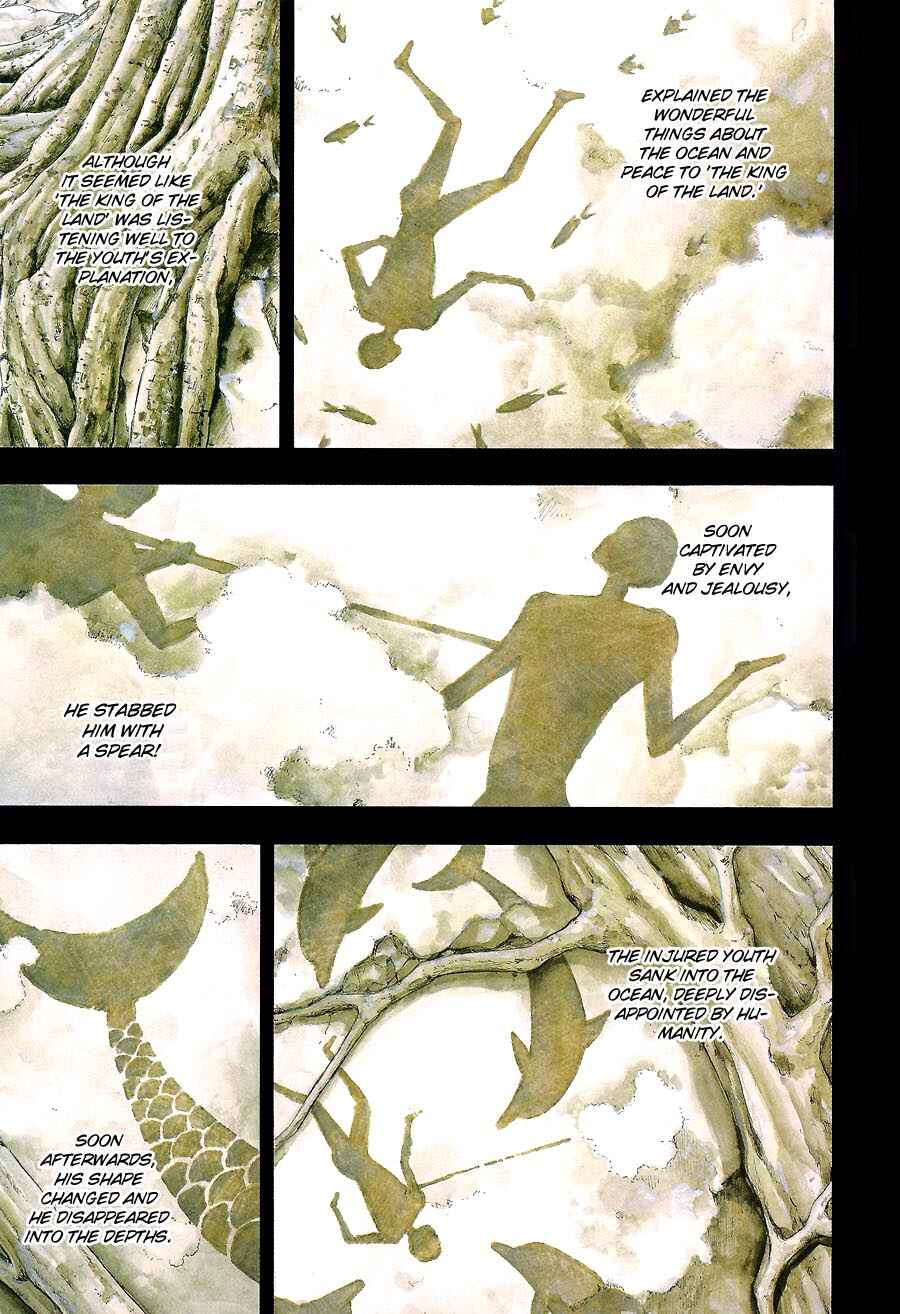 Page 7 Chapter 22 Glaucos
