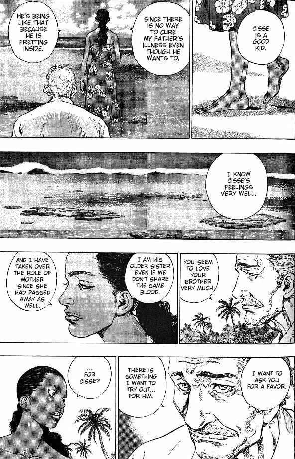 Page 10 Chapter 2 Glaucos