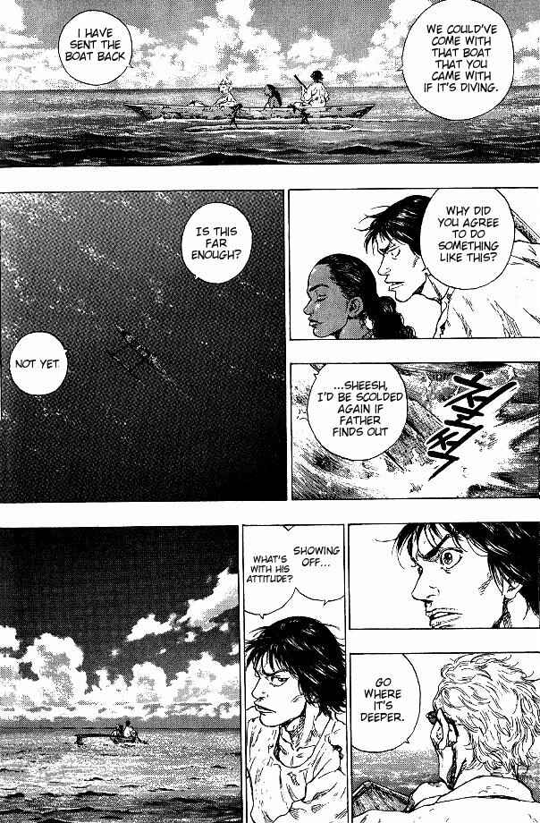 Page 13 Chapter 2 Glaucos