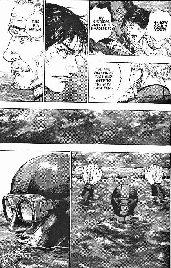 Page 16 Chapter 2 Glaucos