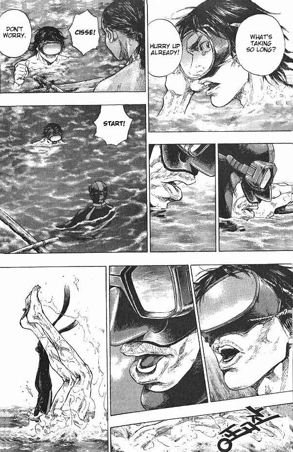 Page 17 Chapter 2 Glaucos