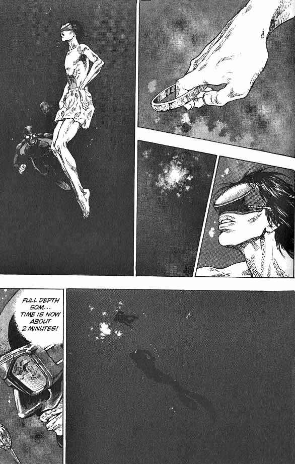 Page 20 Chapter 2 Glaucos